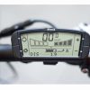 BionX consolle display Emtb Sport XS750