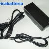 Carica batteria bici elettrica Eleven Wings