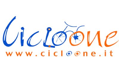 Cicloone logo