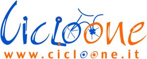 Cicloone