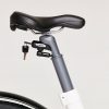 Elby BionX la nuova bicicletta elettrica con motore hybrid 4