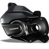 Shimano Step Drive System per Emtb