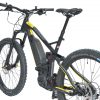 Wildcat MTB