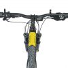 Wildcat MTB Manubrio