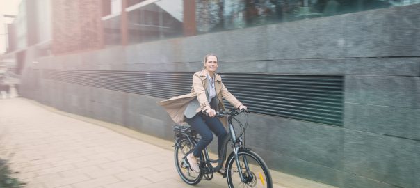 Bici eletrica economica conviene acquisto