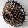 Shimano TZ21 7 rapporti ruota libera