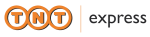 TNT logo