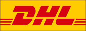 DHL_logo