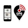 App Smart Zemo Gps Ready