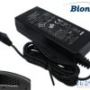 bionX caricabatterie 48V speciale attacco XLR