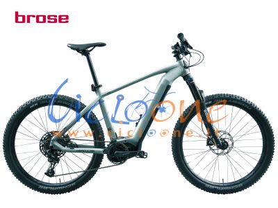 brose-motore-centrale-hardtail-batteria-750wh