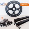 drive system bafang set completo
